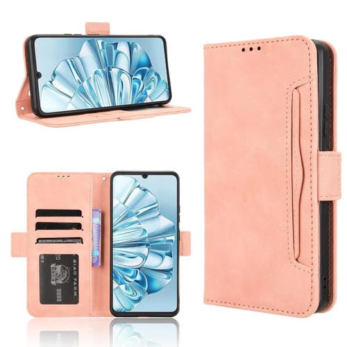 EDA007743002A.jpg@40f950e7cfebedda8aadbaa65270edad