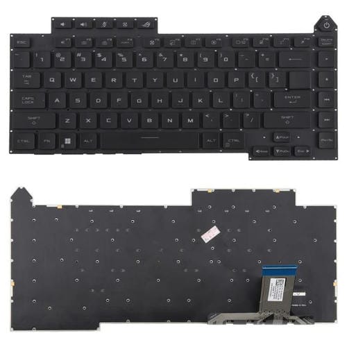 EDA007743701A.jpg@46c15f8301e19e57907d995957b5d935