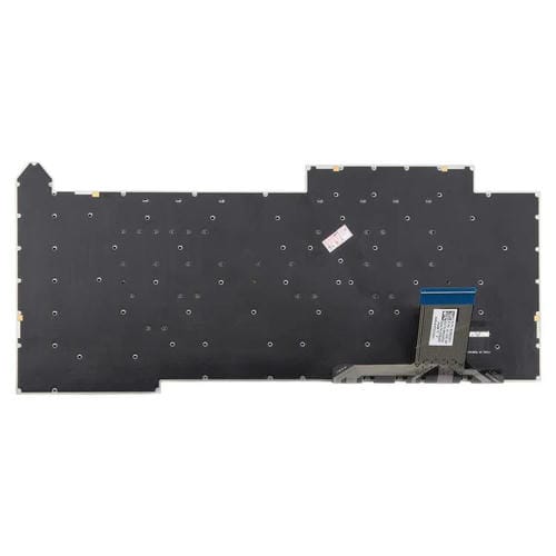 EDA007743701A_2.jpg@247d07378f171a95453cbc73750cec89