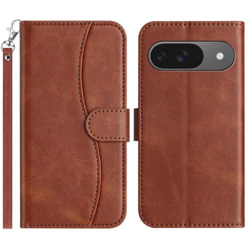 EDA007747202D.jpg@255a53c38cfdbd8f68acf2a897f9b618