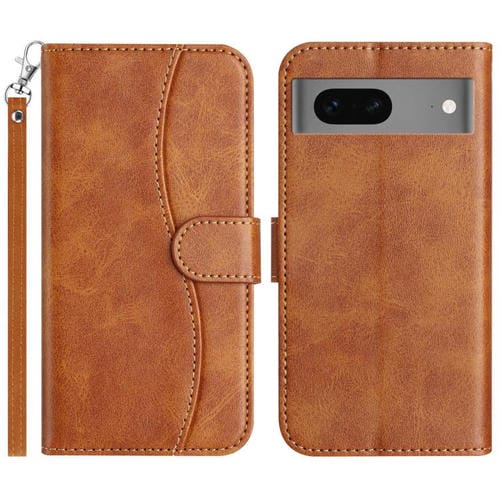 EDA007747208E.jpg@71c97a42e257041a066f6a05498da9c1