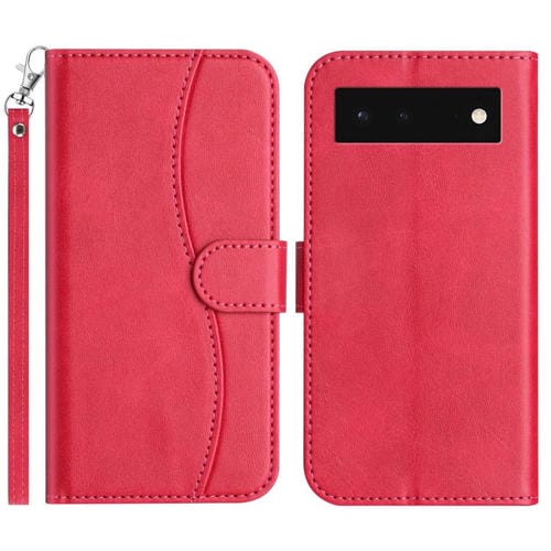 EDA007747211A.jpg@a989b4539dc1f6d818bc29a3a6ba49a6