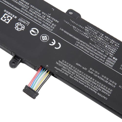 Battery Lenovo Ideapad 330 7.6 V 30 Wh