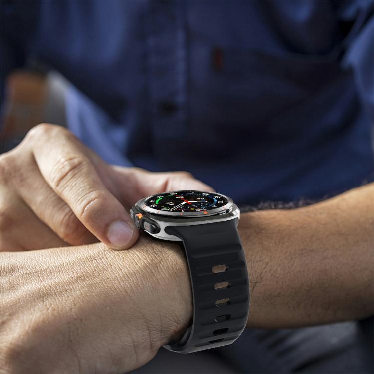 EDA007749601E_5.jpg@0f40e031093a3c48c21f845e0a1b36fe