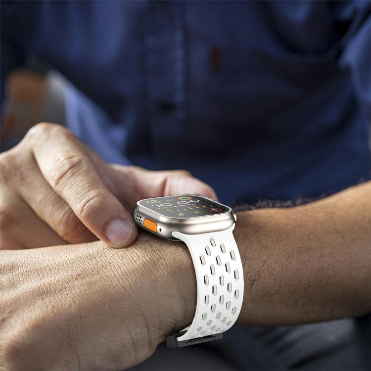 EDA007750702A_4.jpg@5a87e3040abb0c0df1e8fd733747d0e1