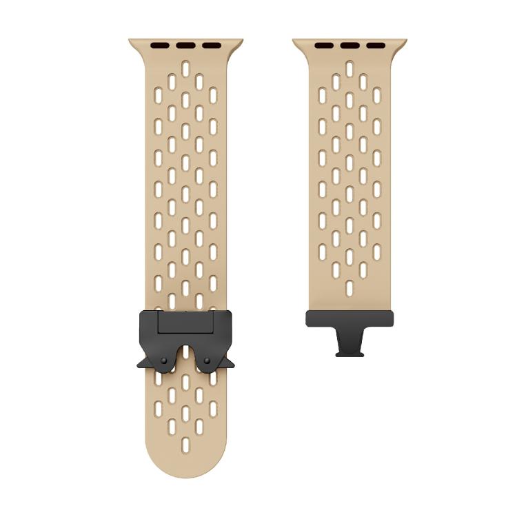 EDA007750702G_3.jpg@2755d16dc37309a1915c7803323bf2c4