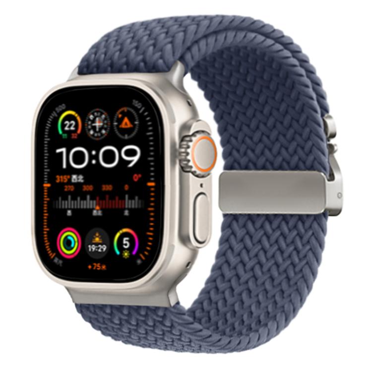 EDA007752501A.jpg@32a5c5a09eca2954752c205171ce147a