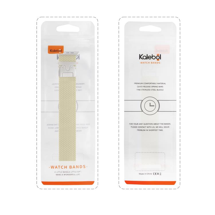 EDA0077525_B3.jpg@1b86dbfed6b84b9eb16cef106b433214