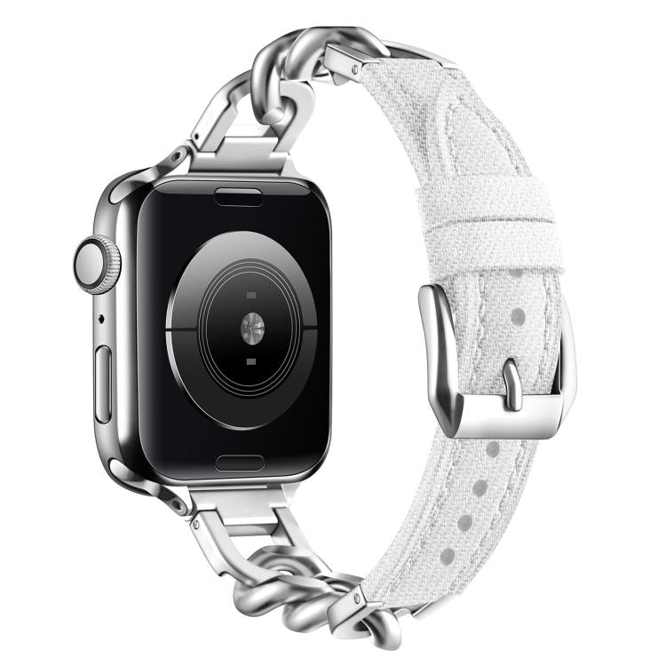 EDA007755401A.jpg@147b23a899f1d4d8c28255595d51a787