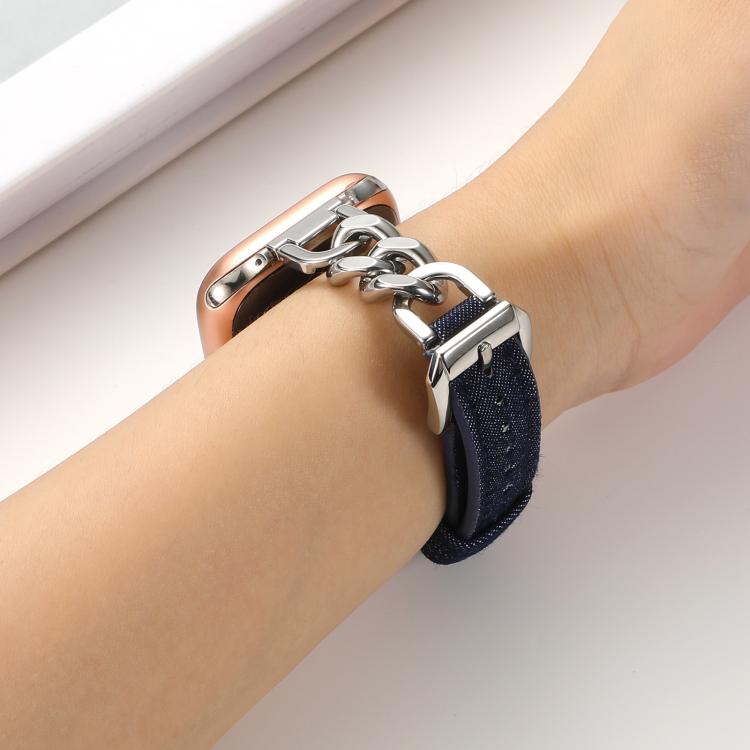 EDA007755401H_1.jpg@5d36fc746a1f27a4a35096a87c52574c