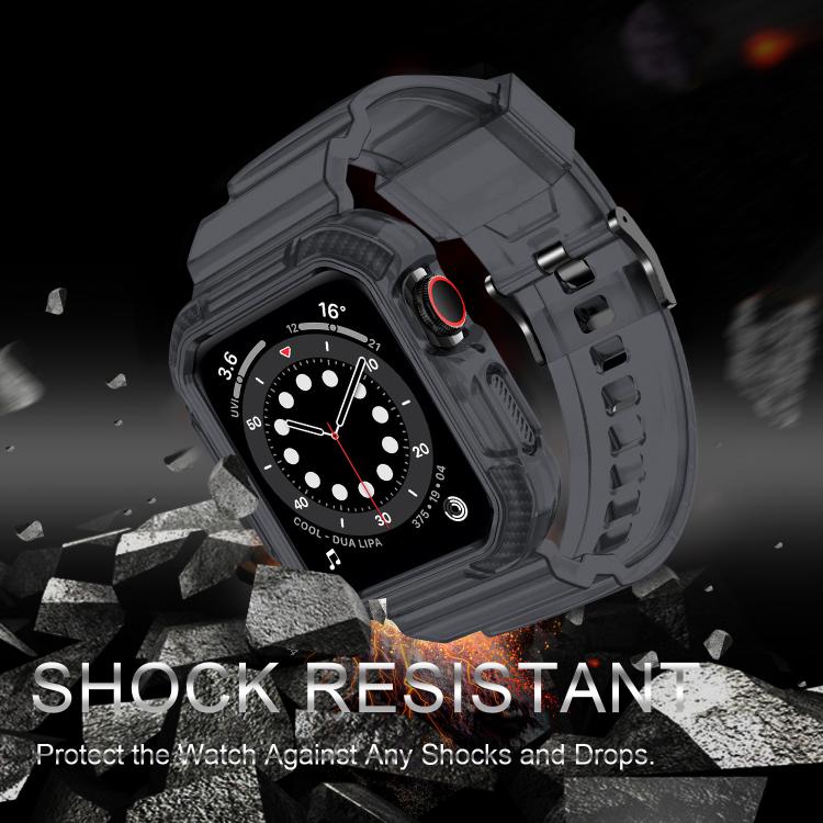 EDA007757602E_7.jpg@be6395deb122d6303475d89d51ce892f