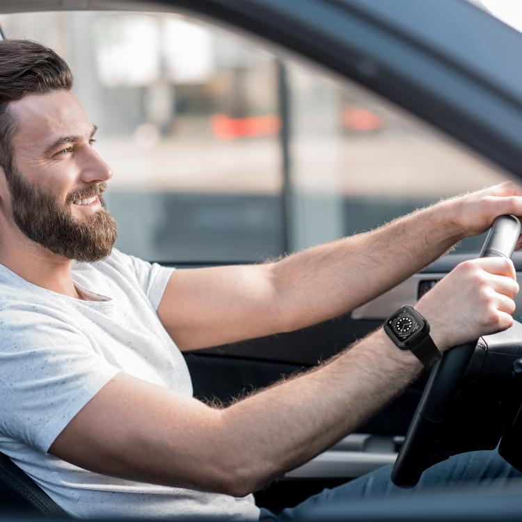 EDA007757701A_5.jpg@39e32fb5ab8f626e839c957d6c5399c7