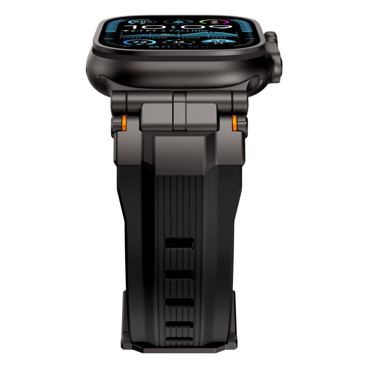 EDA007758901D_2.jpg@ec888c59d1f604a5e379c1f723fd438f