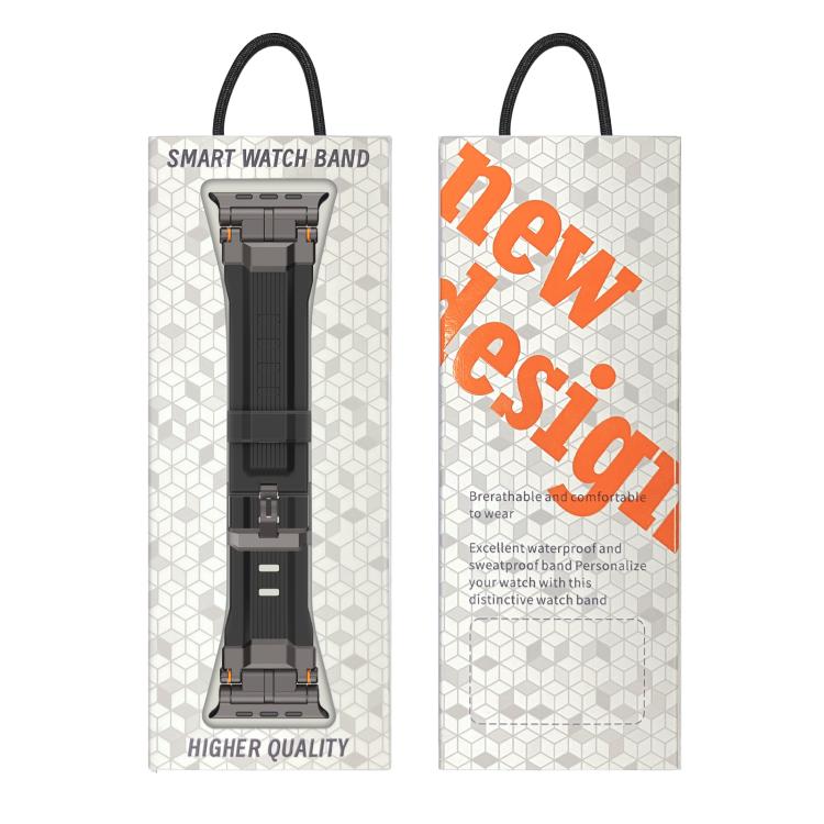 EDA0077589_B2.jpg@0edaf0aa1a3fa31f9060d23c0b10b033