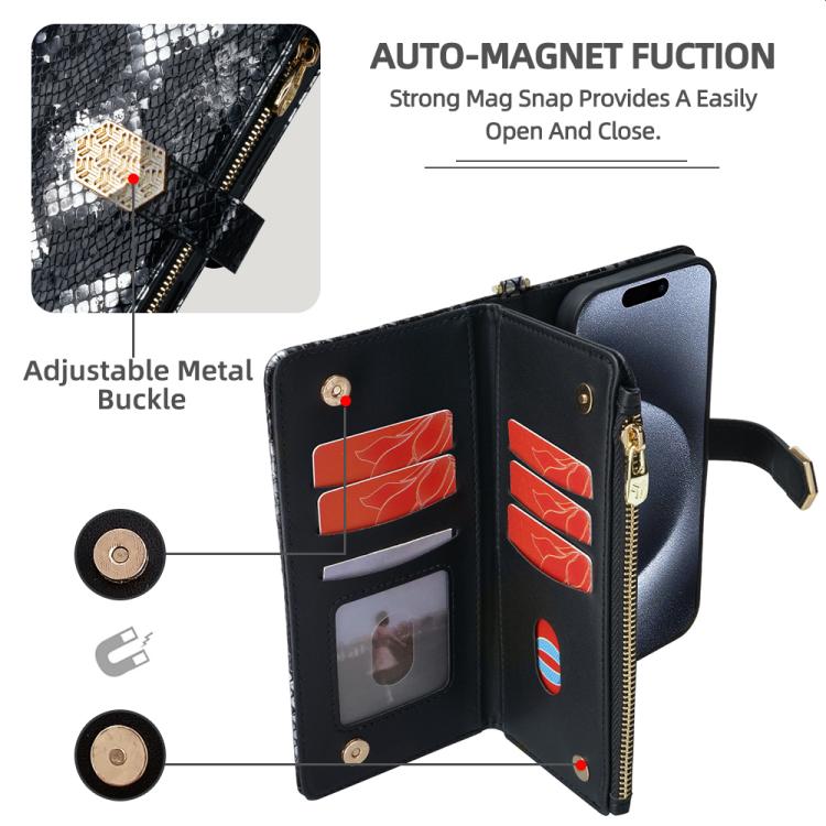 EDA007764914A_2.jpg@e14ed146a35f4a8ca81b452e478b4e38