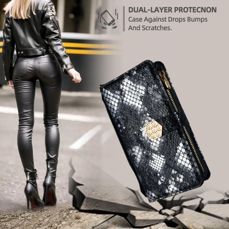 EDA007764914A_5.jpg@1d8a4fb8a1a5abd8917d7e1d3017c476