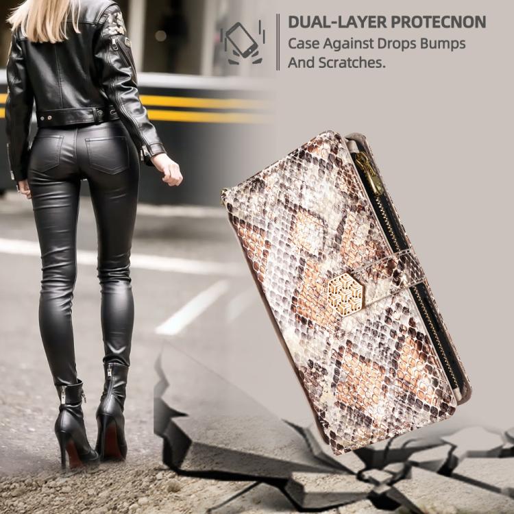 EDA007764914B_5.jpg@f15a9e23139e6d697ca46604055d1c3a