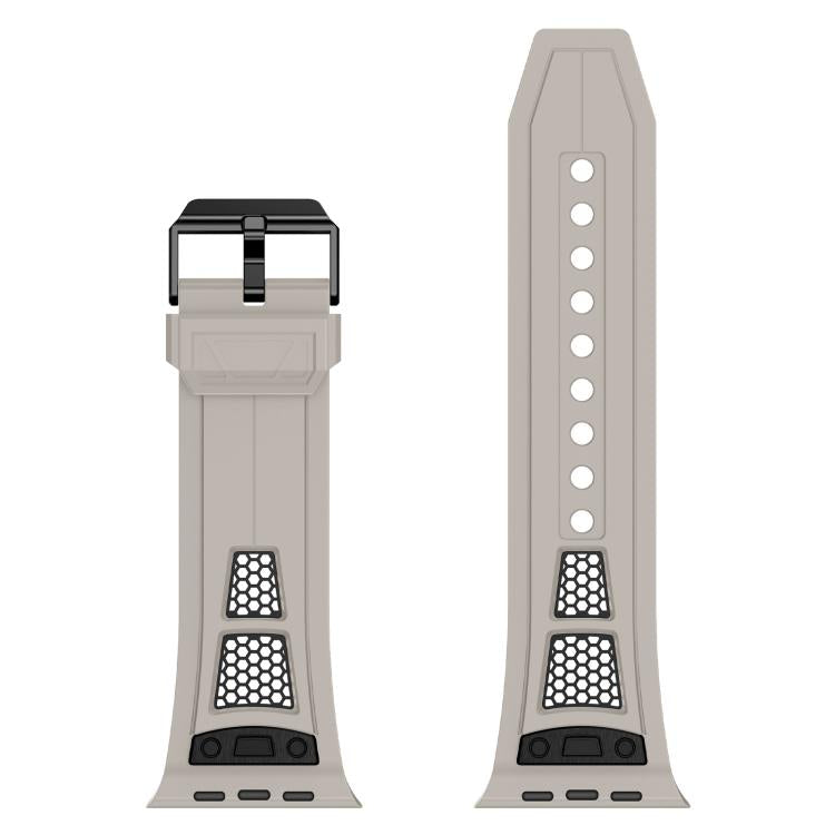 EDA007767401D_3.jpg@8f4e5a586ee60695f048922eaf87f09c