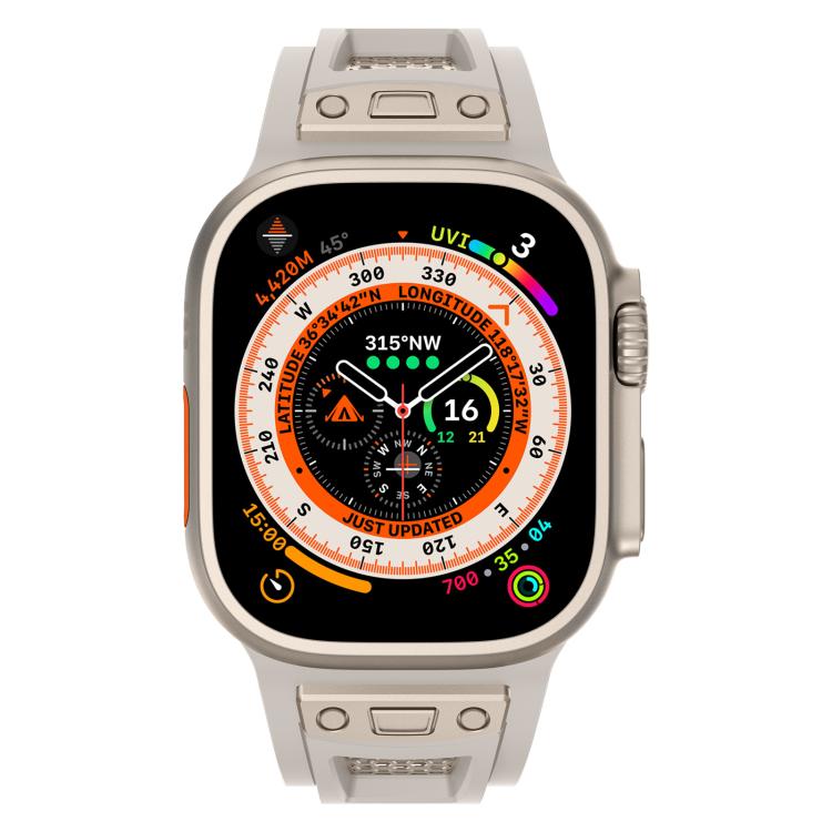 EDA007767501D_2.jpg@fa3e6a1ae13fe3dbafcd4e9fb4f86713