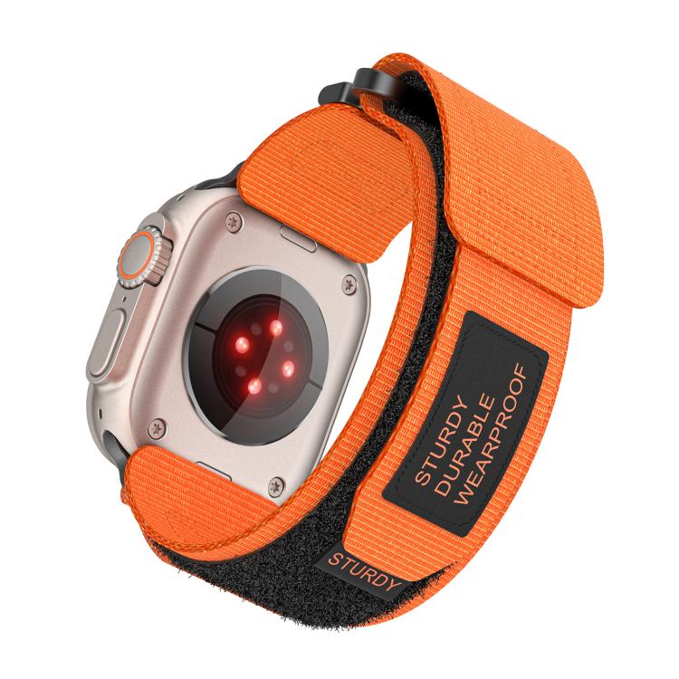 EDA007767601A_1.jpg@8242764f763a5c8fa8341897946ec325