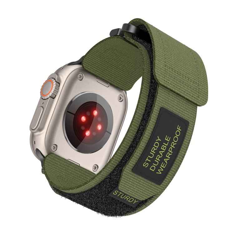 EDA007767602C_1.jpg@6b000b3ddd5e6397f0cbdf961a818b30