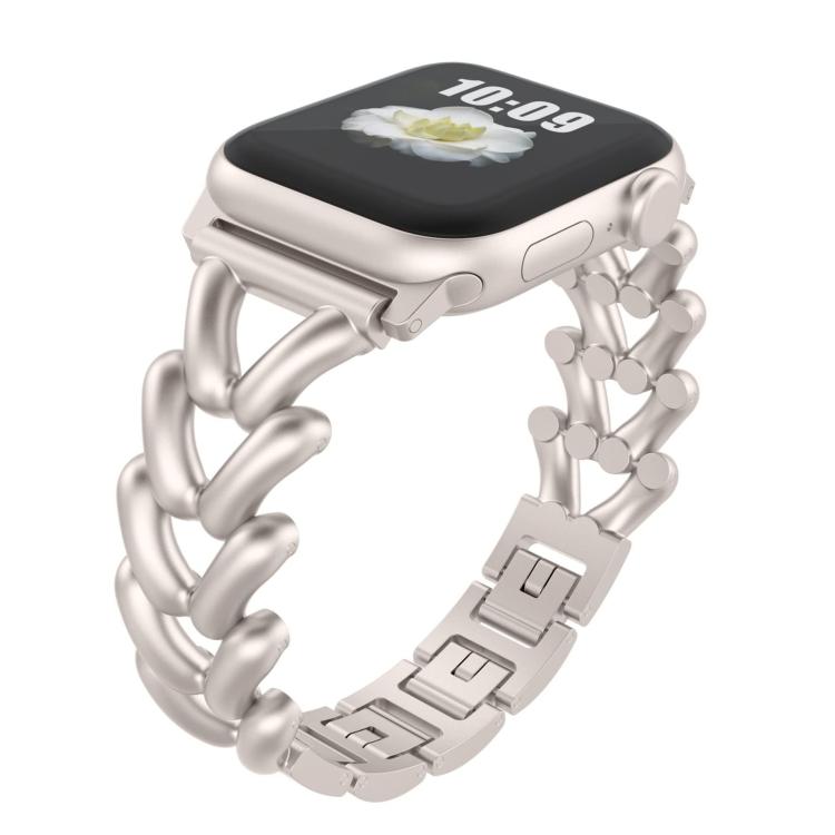 EDA007768102E.jpg@b12d111c33abffbf9e4de425bcf7421d