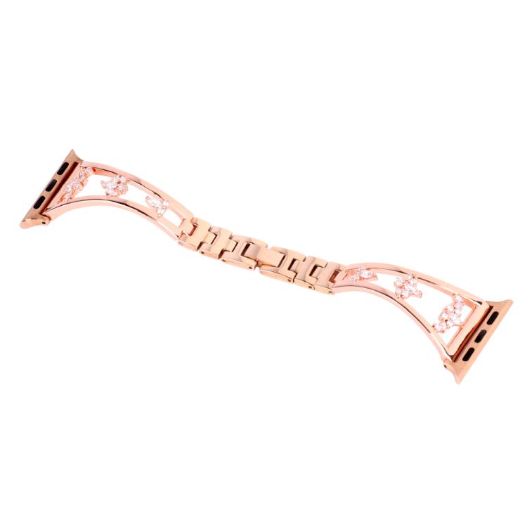 EDA007768802B_2.jpg@74f77ef1addd232cd25586e3cb2c4de5