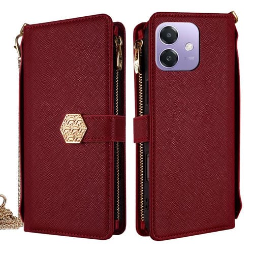 EDA007769201D.jpg@36adc16e44c4de152b364fe5b92e420e