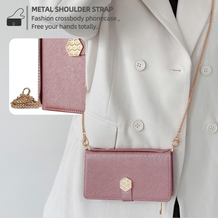 EDA007770014B_4.jpg@a081ee4836bf802bf152ea9247ffef8e