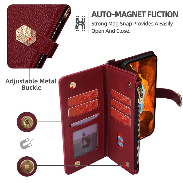 EDA007770014D_2.jpg@8e90d260d744723c1cf4470c4fb18036