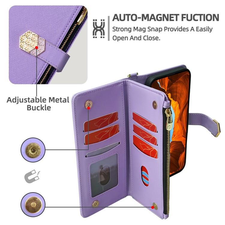 EDA007770015C_2.jpg@246aa26f59c1aaef1d1591dad1e86fce