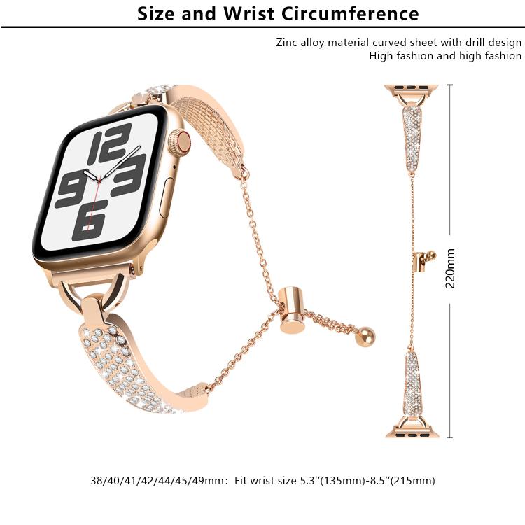 EDA0077702_B2.jpg@f120ff244c326a448ad41eb2f31f9525