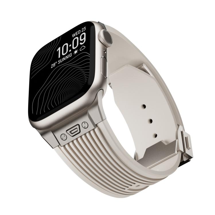 EDA007773501E_2.jpg@7daaefe0252ff6e0d4fbda22447dd7bf