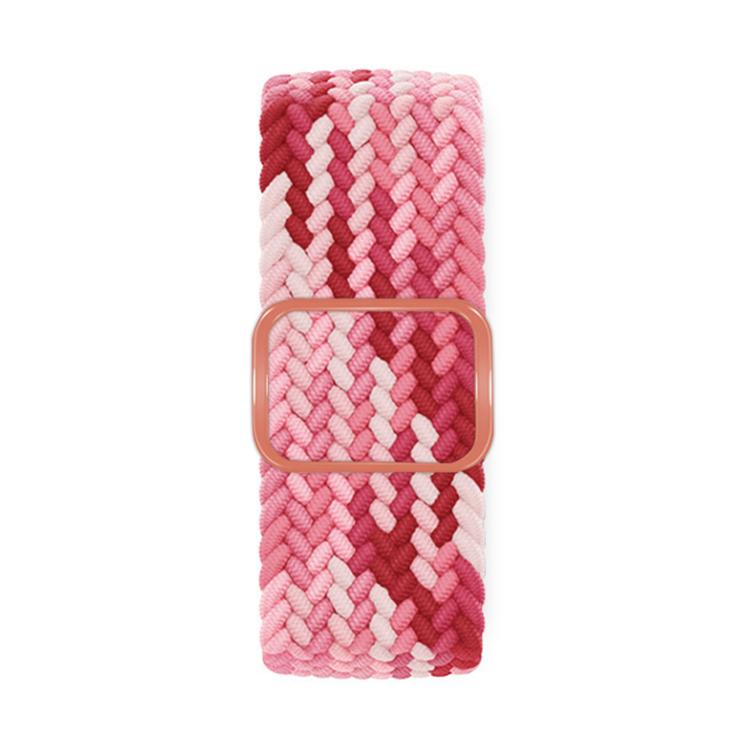 EDA007775402F_1.jpg@26122fde80e99f8ebefa0ba47cc3d75b