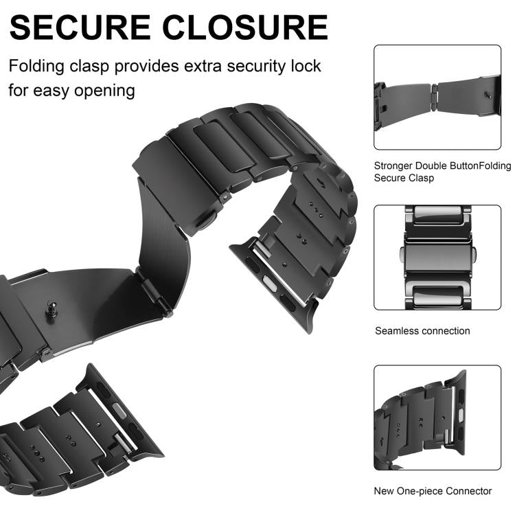 EDA007775702B_4.jpg@220a04fe01c825a8b1fe1d375de09b6e