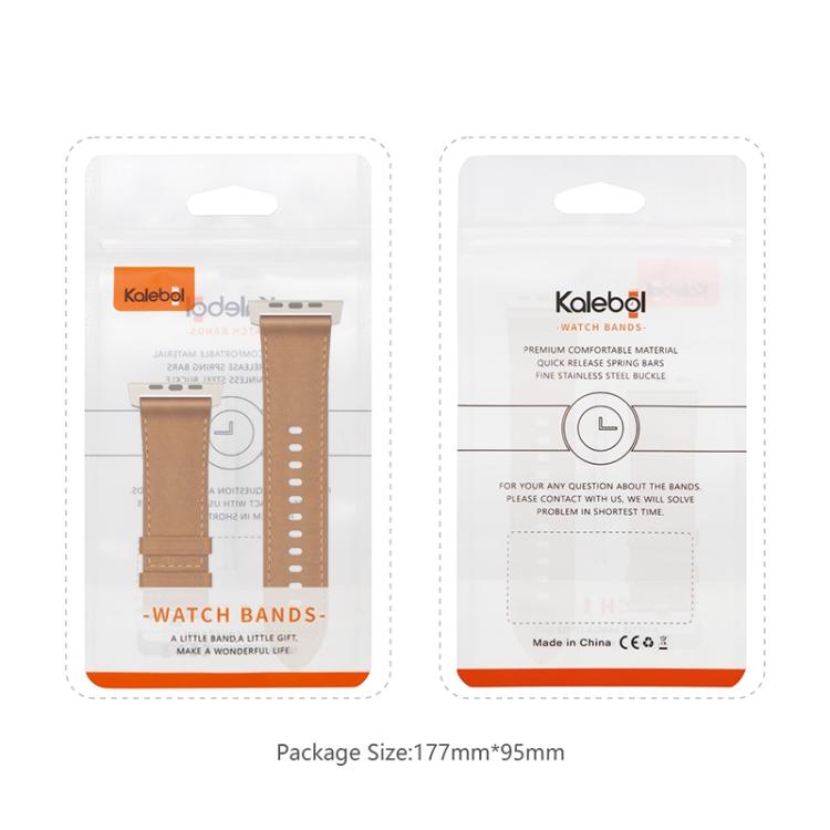 EDA0077761_B4.jpg@863e899b87ba9260dc3482e26d8bd202