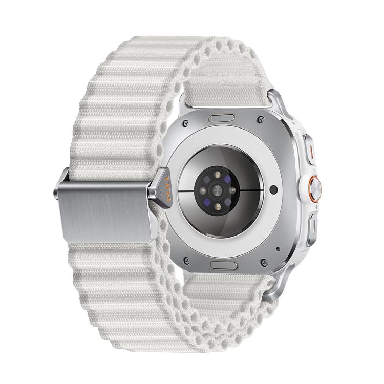 EDA007776801A_1.jpg@d998810b873799f67d3c96a7a6f910fd