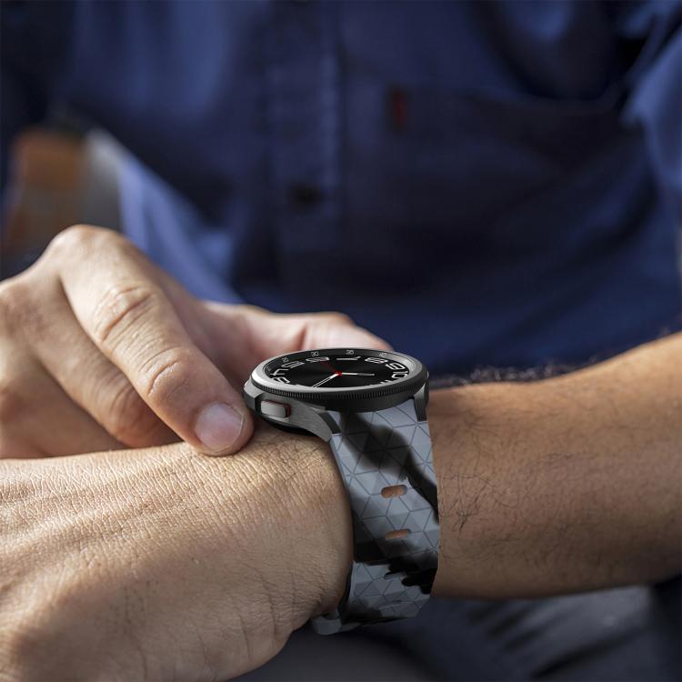 EDA007777301E_5.jpg@9df9355900b37e9cb264f062465f0bd8