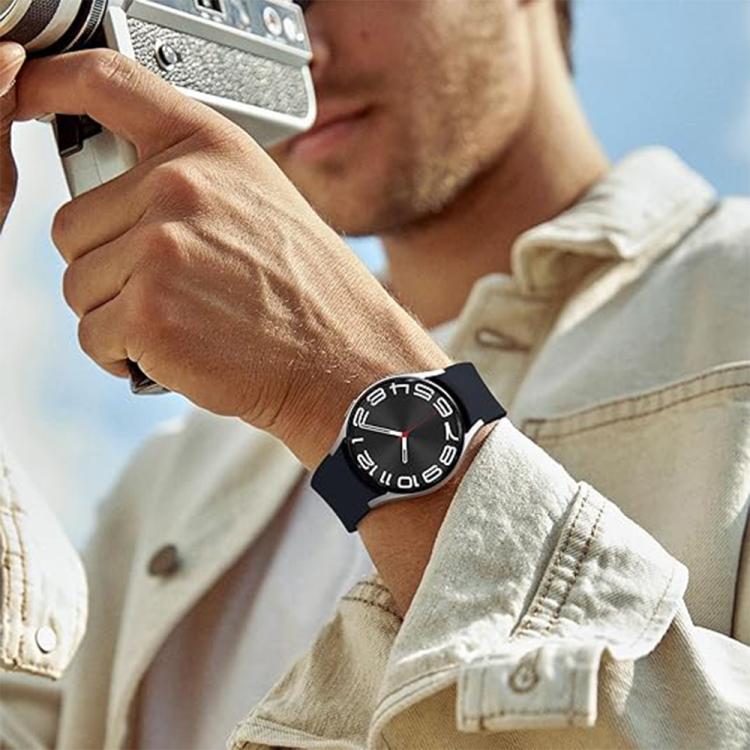 EDA0077775_B4.jpg@c06b32bed1b2ee54769c20f243ac468b