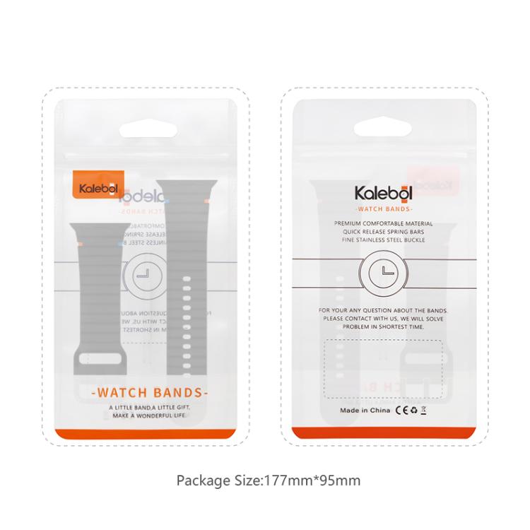 EDA0077776_B4.jpg@f21d5d183dc884503b9e636b9b593612