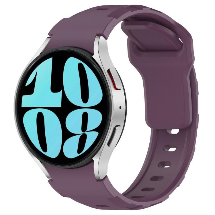 EDA007777901E.jpg@fdc770ba27a5b543f477bd4574433242