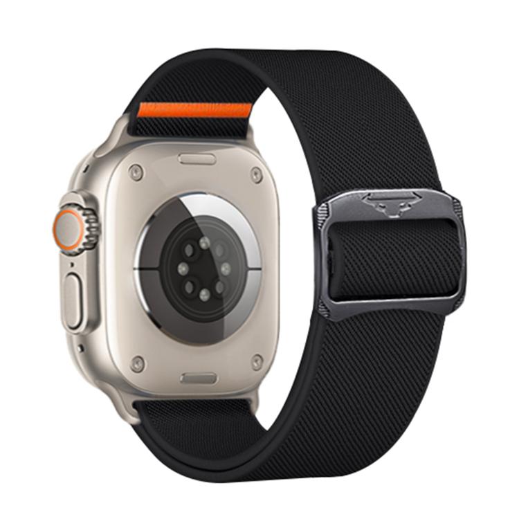 EDA007779001B_2.jpg@c2c189ee244cedc9b338933be680c7be