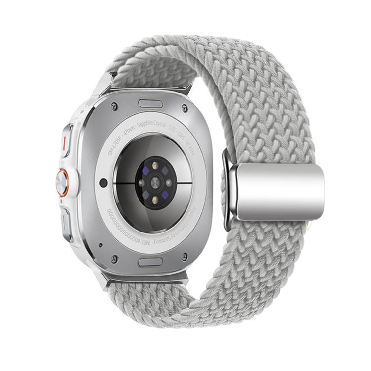 EDA007779101D_1.jpg@1a5c557362ec4ead31693f15165f9c61