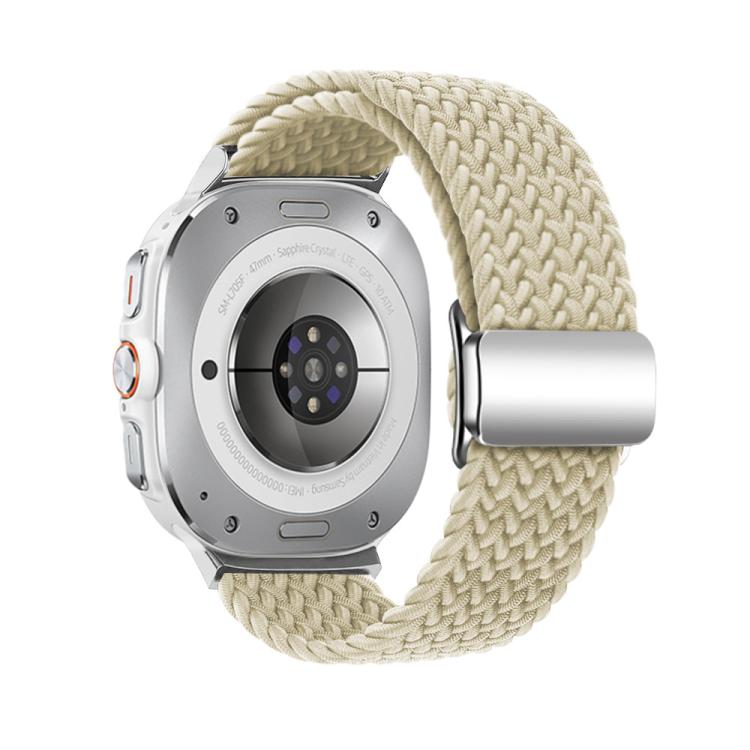 EDA007779101F_1.jpg@a3779d4f42847d794ad9d7cef156bdd1