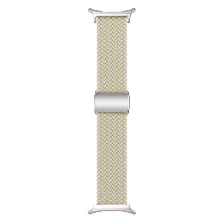 EDA007779101F_2.jpg@d0380165cef7fb0f606f7f6dcd6df6b1