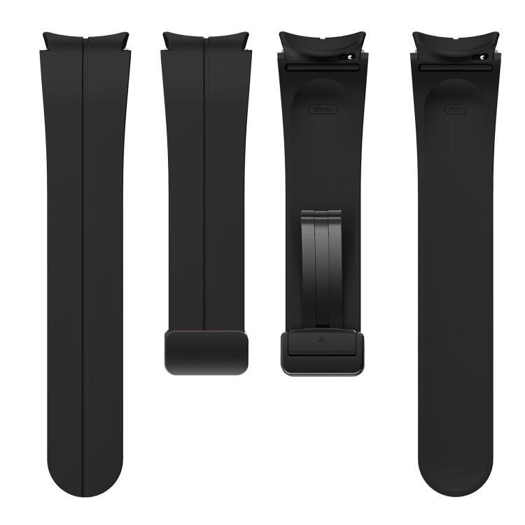 EDA007782901E_2.jpg@6b84c1aa4f2a3fe1611999b7b389e7bb