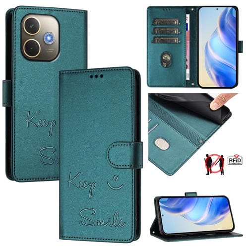 EDA007783101D.jpg@0cc980f2b03c7148a4a57dfbf89ecf9b