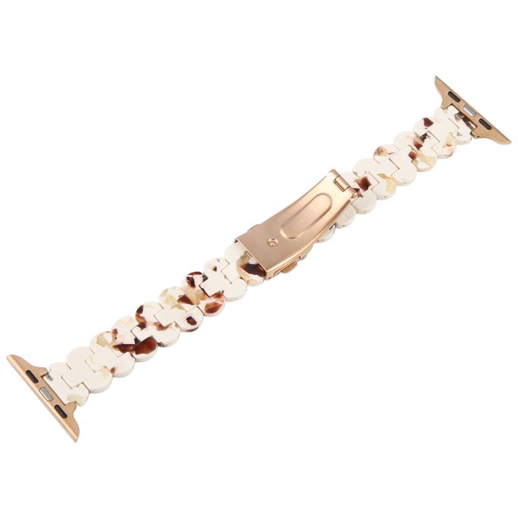 EDA007783401F_3.jpg@366b0819ce2446d1fabe3eeb85d85688