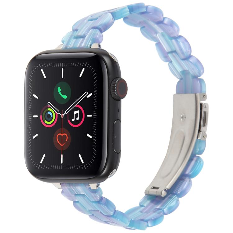 EDA007783402L.jpg@79012cee05d712b915b6f6aecd601049