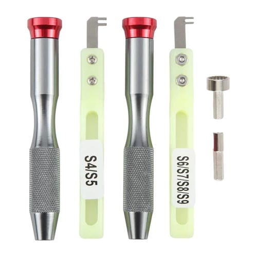 EDA0077850_1.jpg@f9e94efa013a1223ab999b9096db2034